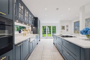 Photo 9- click for photo gallery